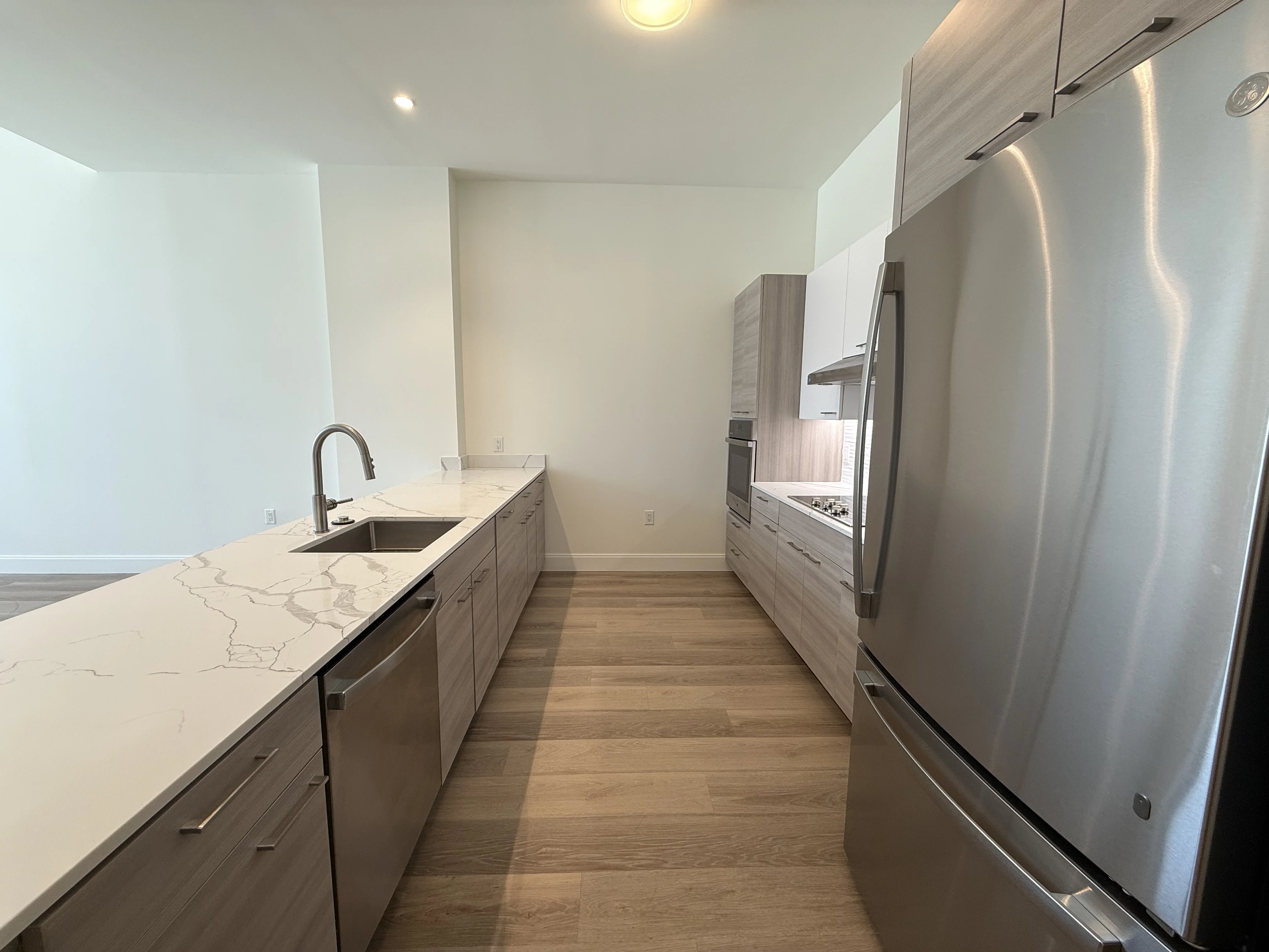 1079 Commonwealth Ave, Allston
