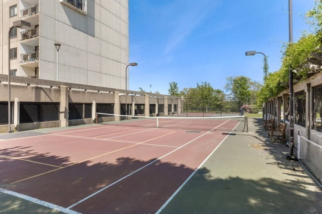 73 Broad Reach, Weymouth