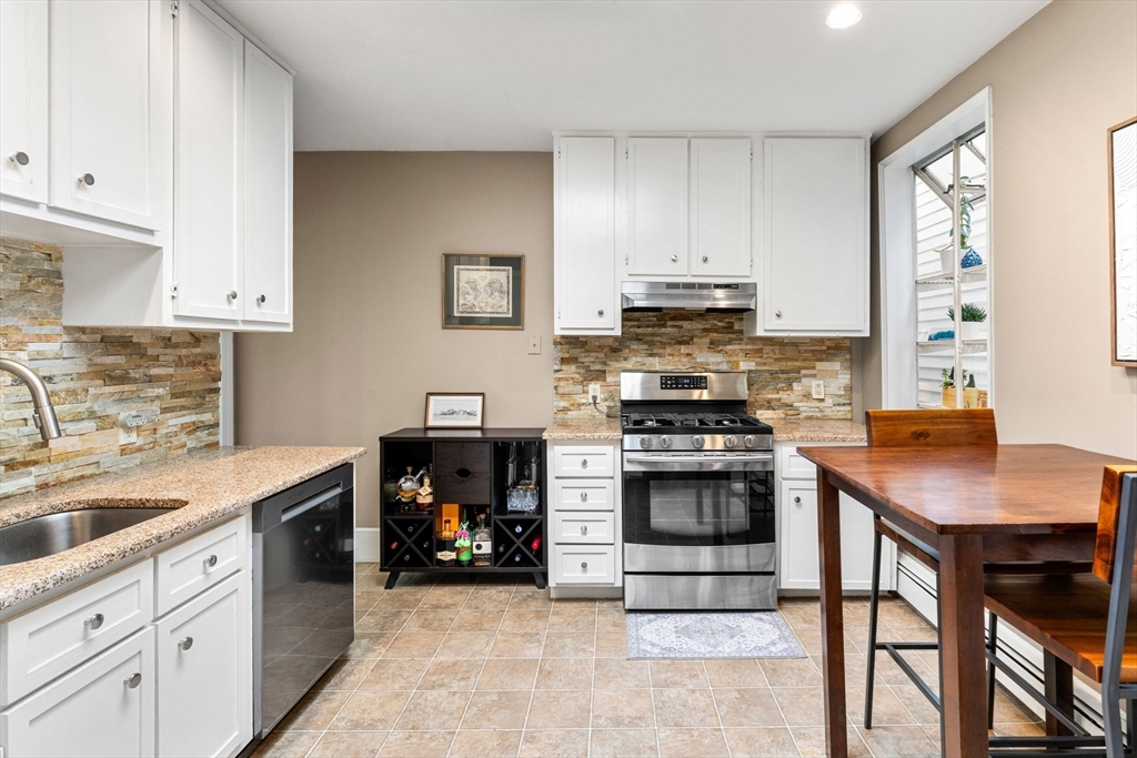 79 Tremont St, Wellington-Harrington