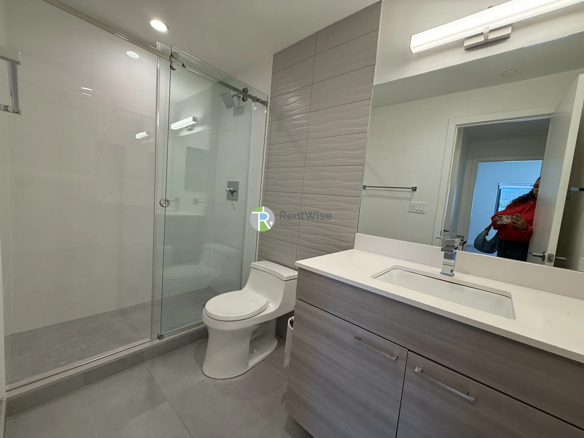 1079 Commonwealth Ave, Allston