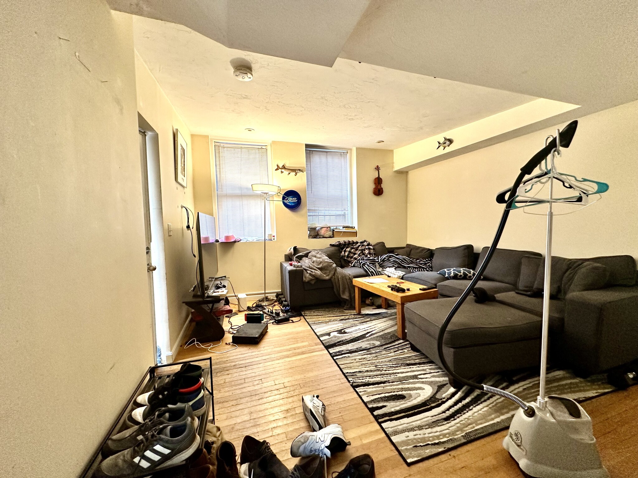 108 Myrtle St, Beacon Hill