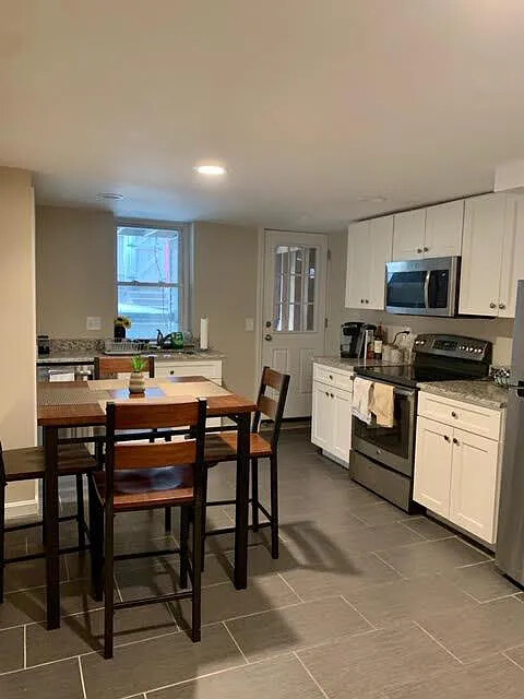 768 East 6th St, South Boston