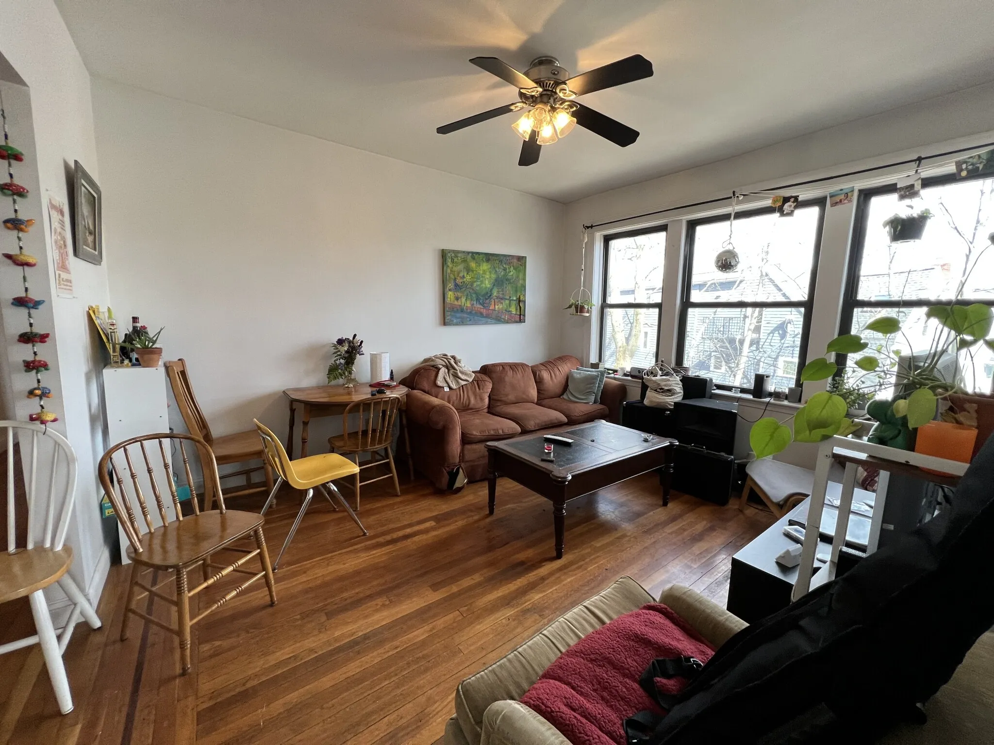 11 Cummings Rd, Brighton