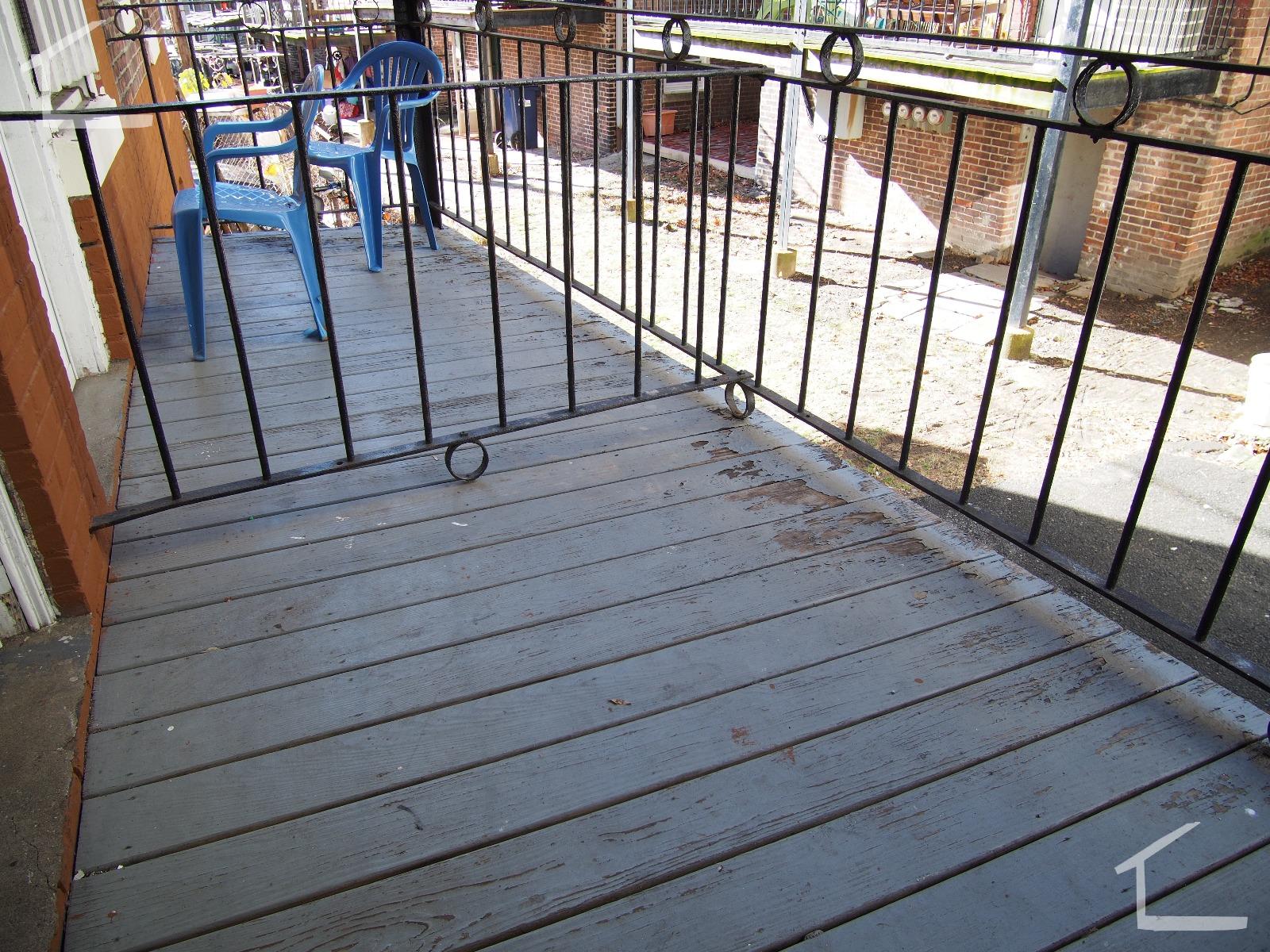 4 Price Rd, Brighton