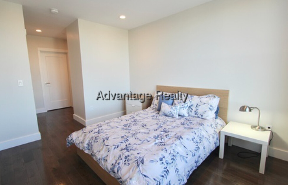 434 Mcgrath Highway, Prospect Hill