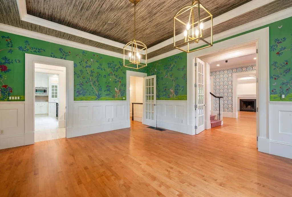 8 Kirkland Pl, Baldwin