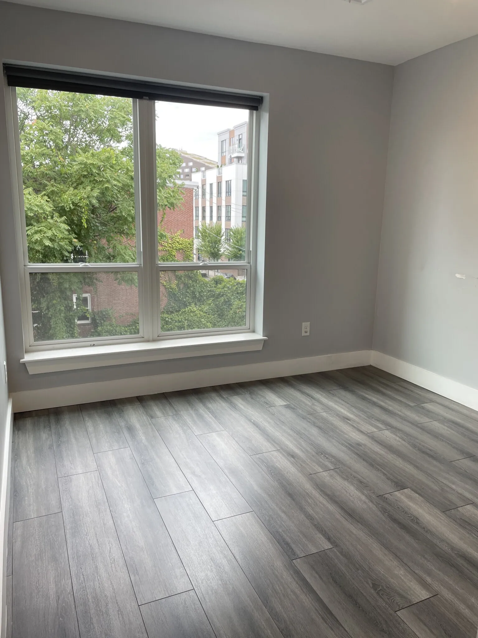 55 West Fifth St, South Boston