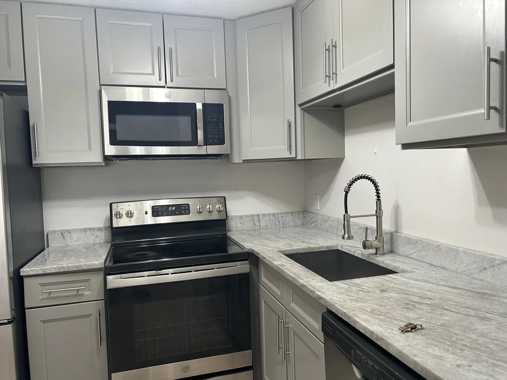 380A Great Rd, Acton