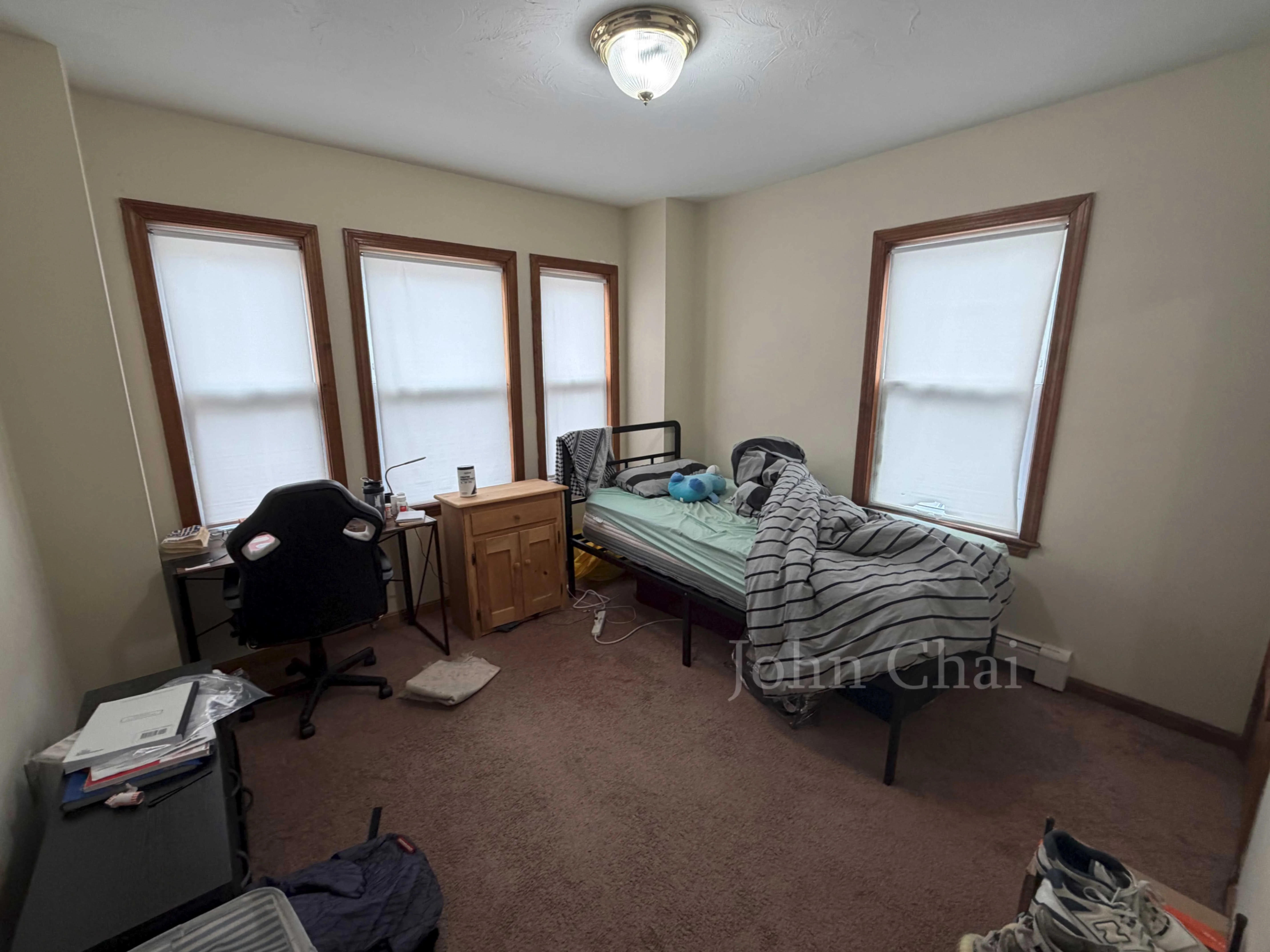 29 Colborne Rd, Brighton