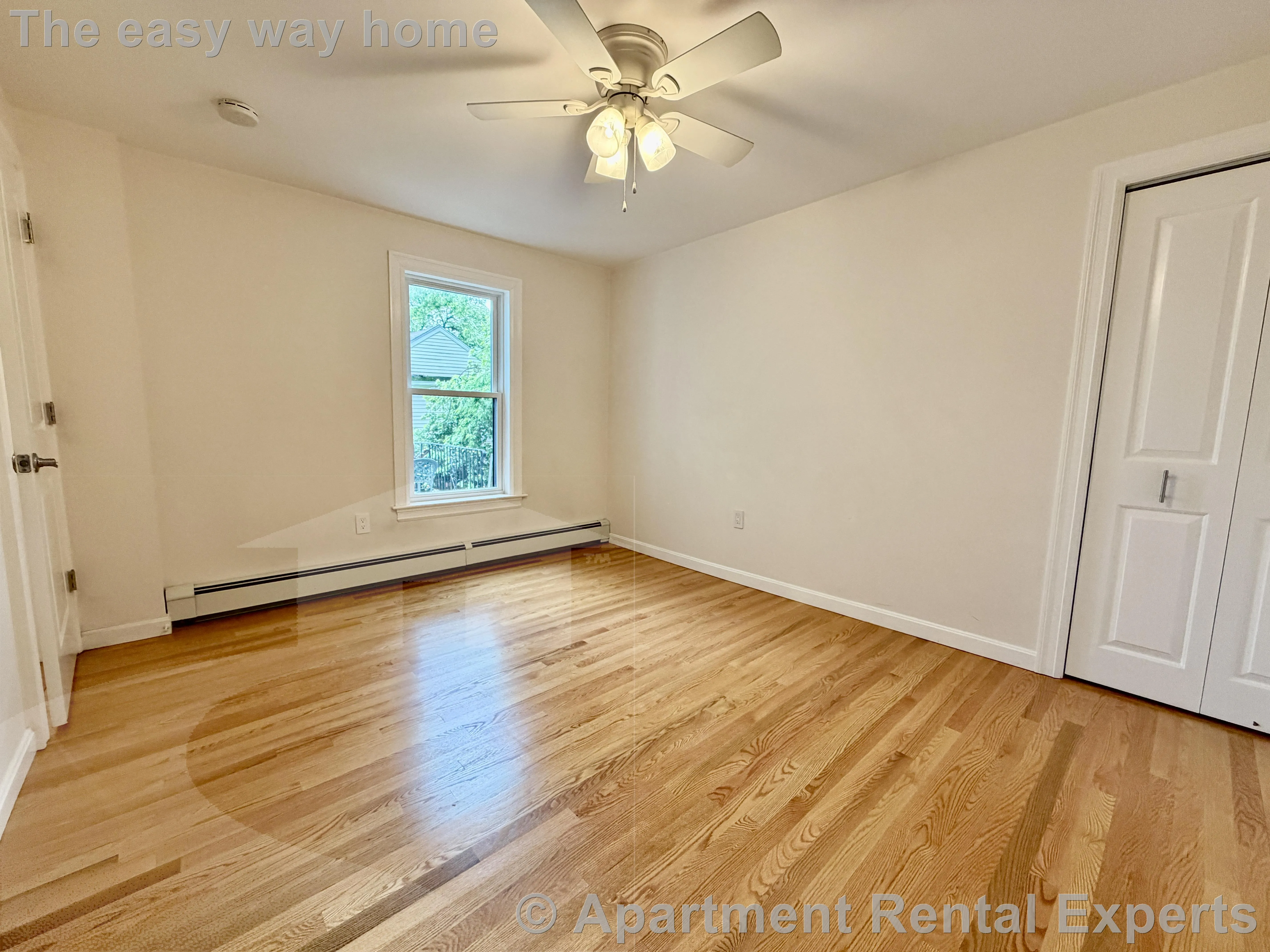 17 Oxford St, Spring Hill