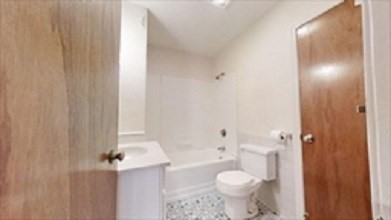 22 Summer Ave, Waltham