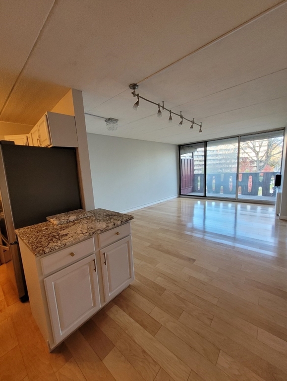 200 Swanton St, Winchester