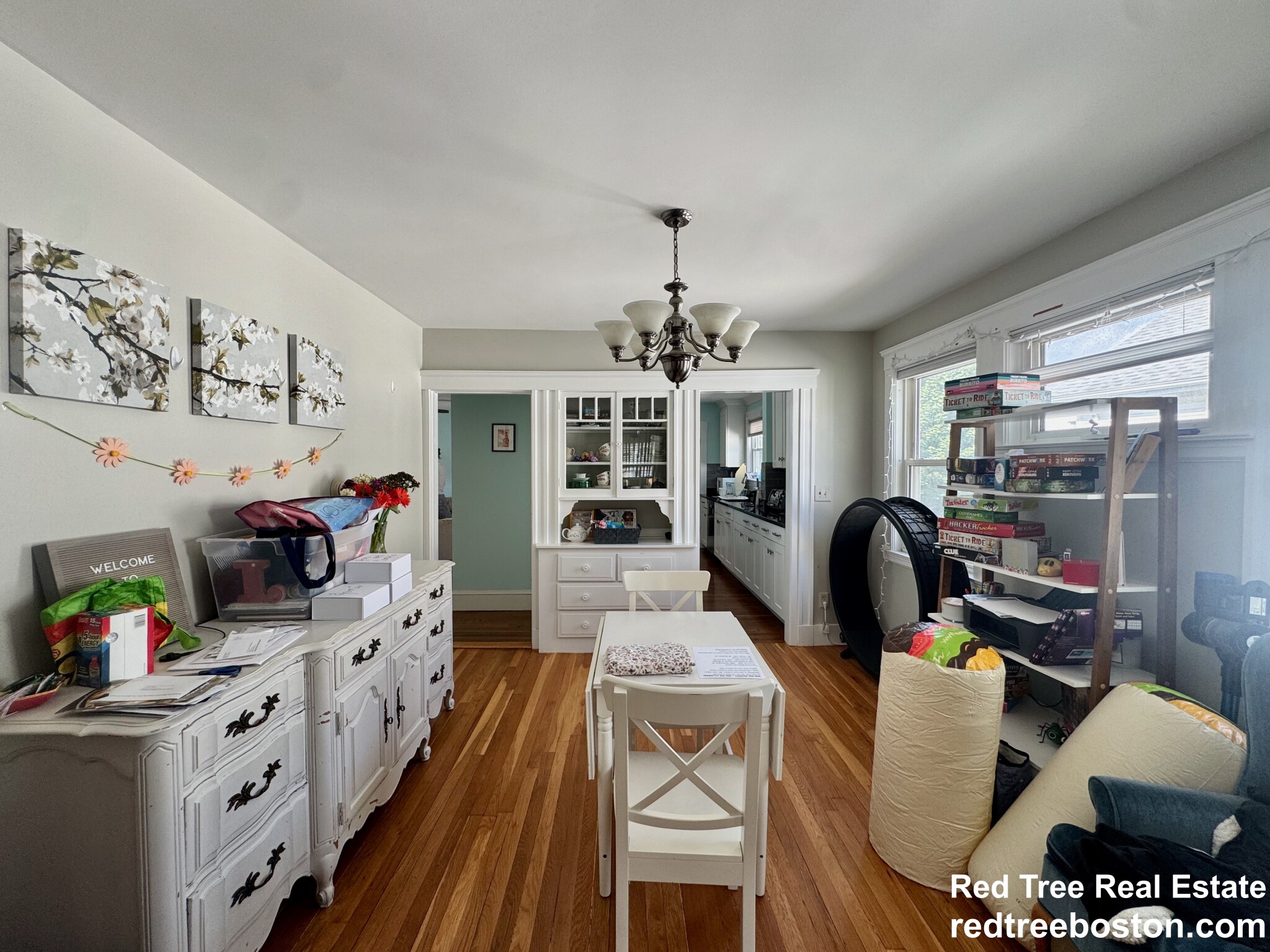 33 Harriet St, Brighton