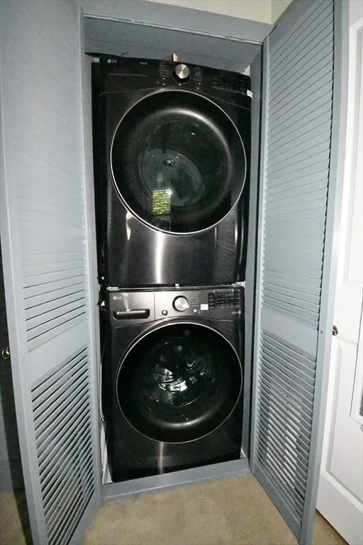 486 Columbus Ave, South End