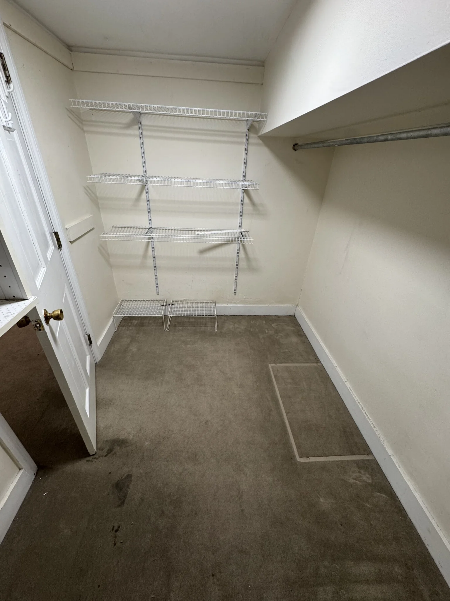 14 Yarmouth St, Back Bay