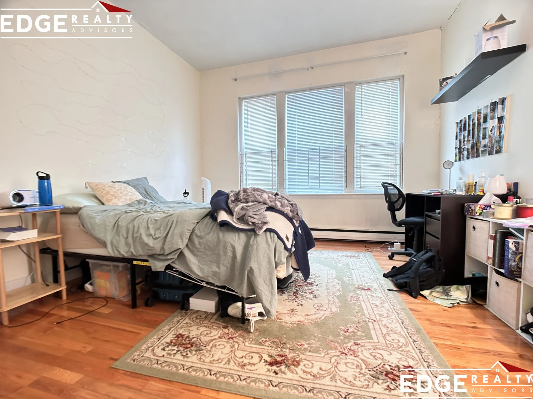 25 Chester St, Brighton