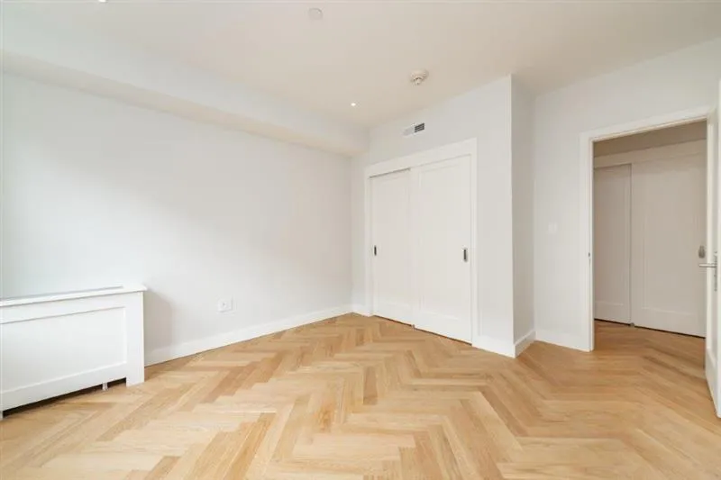 19 Forest St, Baldwin