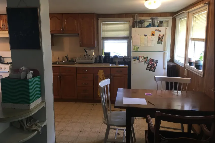 28 Cherry St, Spring Hill