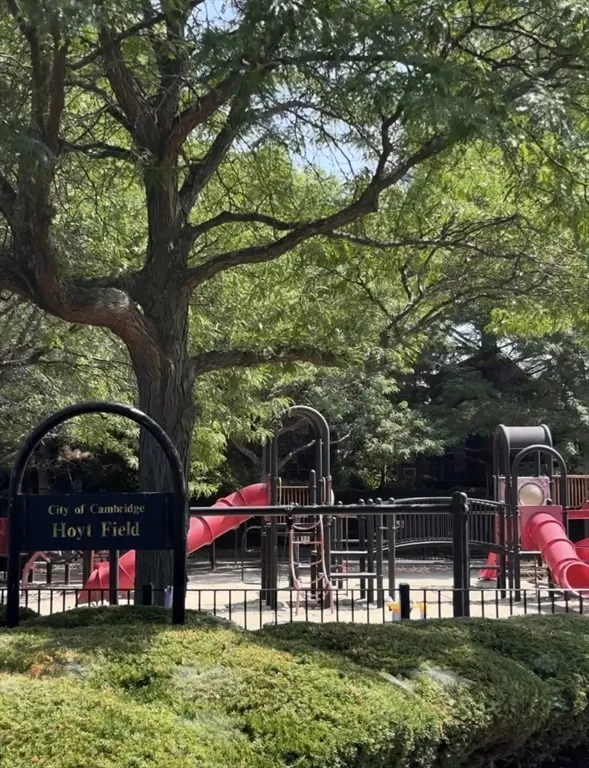 316 Western Ave, Riverside