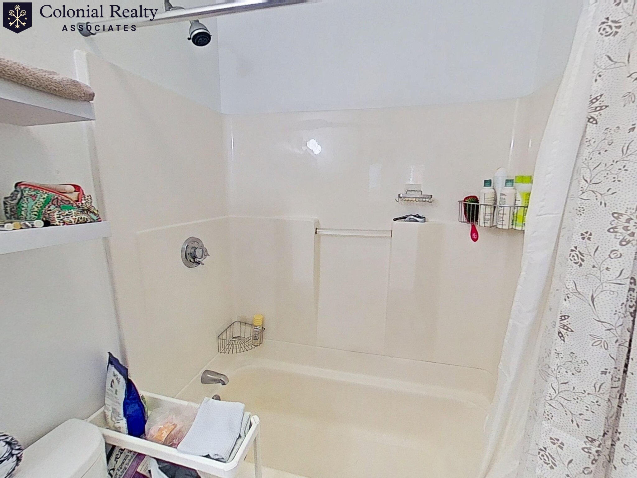 6 Cleveland Pl, North End