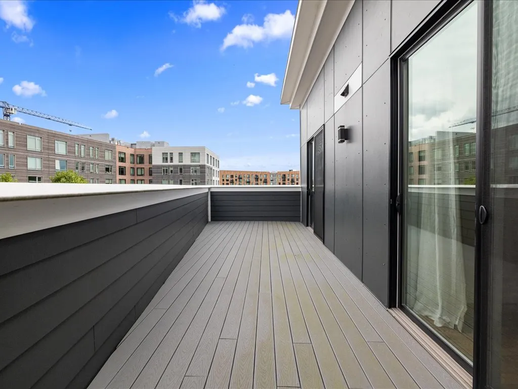 50 Hichborn St, Brighton