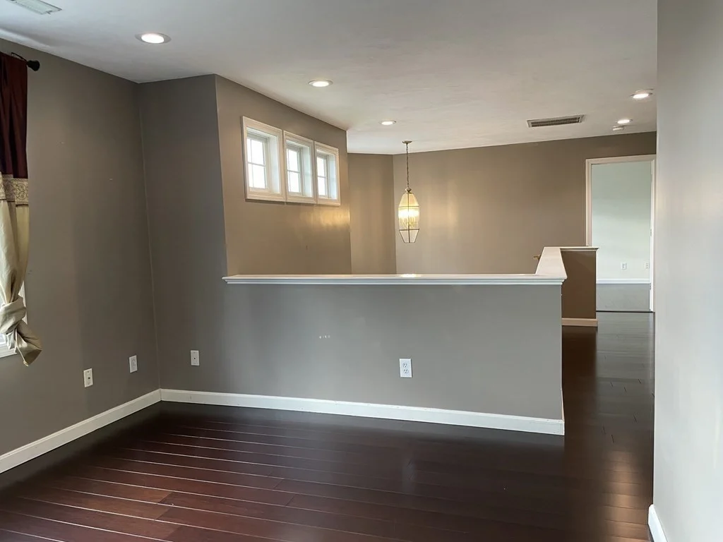 83 Odonnell Ave, Shrewsbury