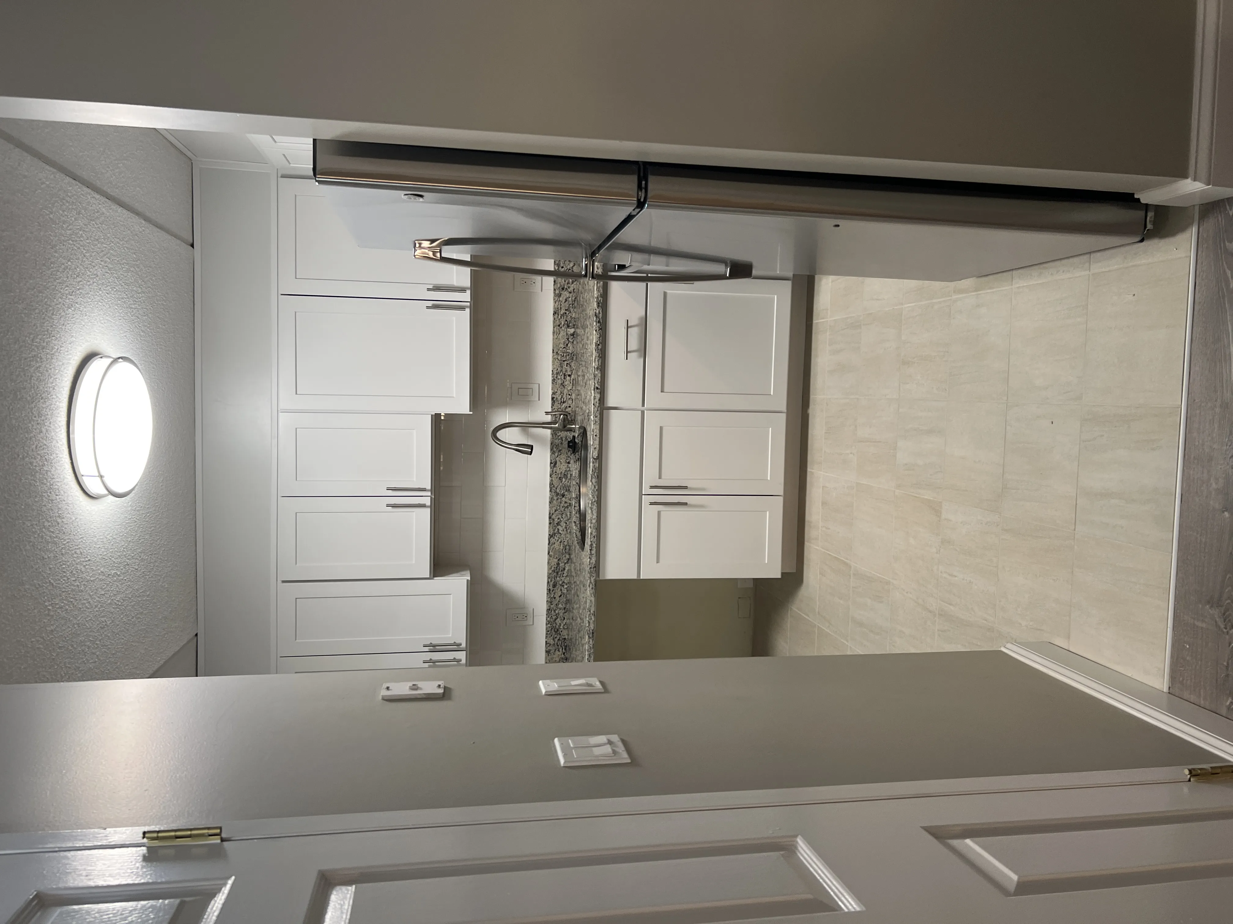 757 Highland Ave, Needham