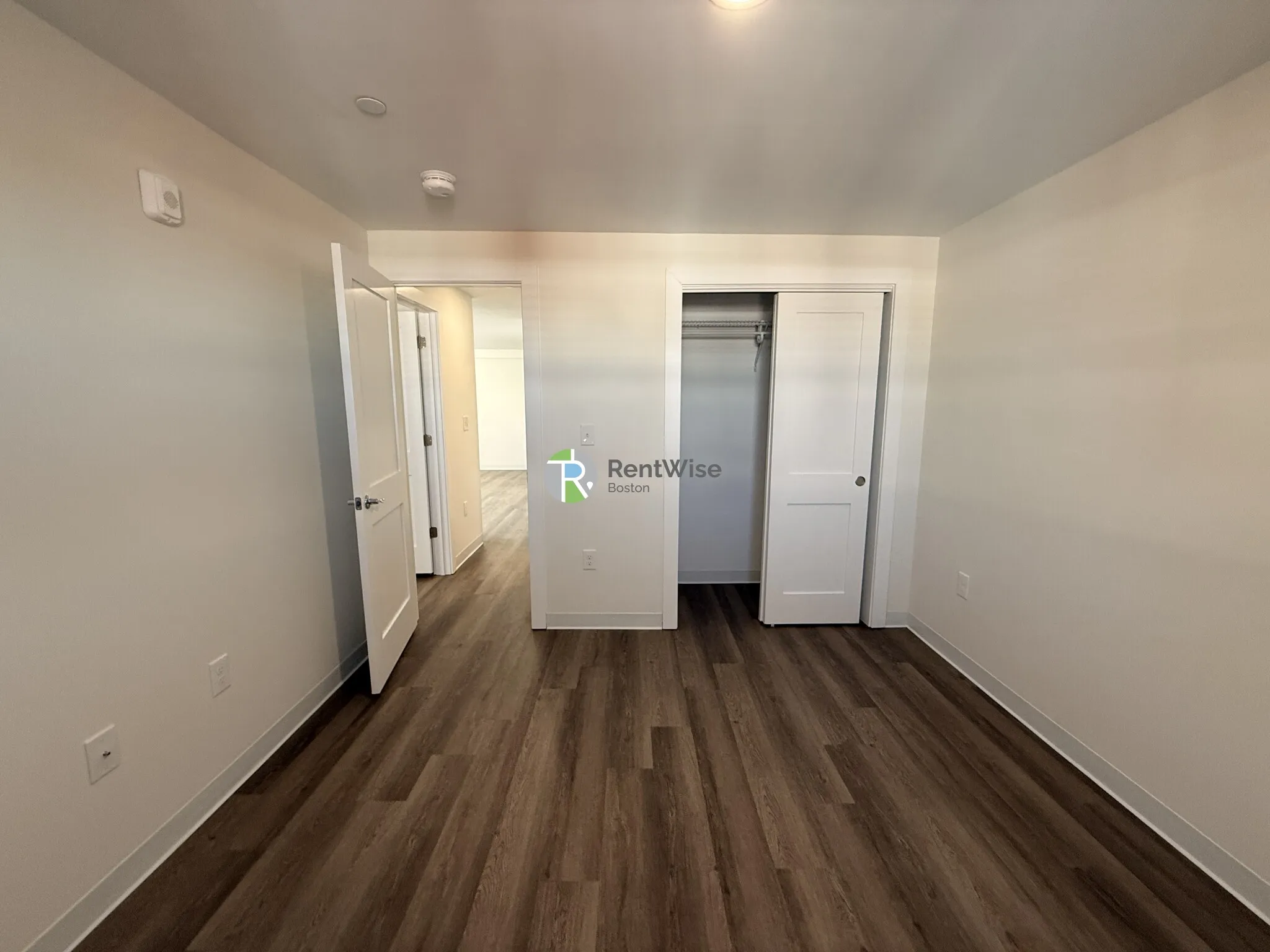 1741 Washington St, Braintree