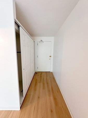 29 Concord Ave, Harvard Square