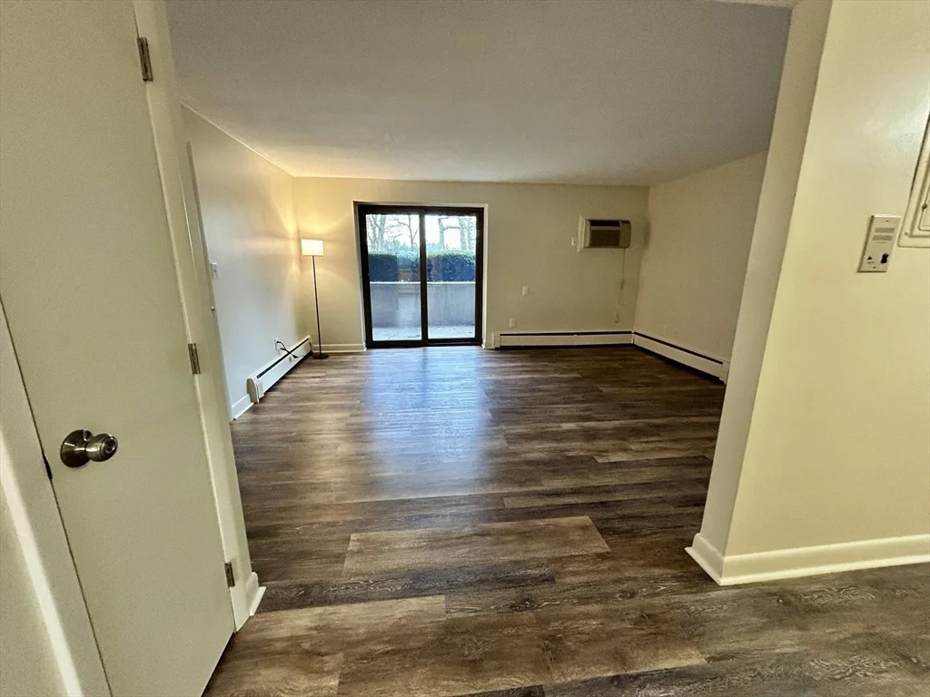 70 C Charles River Rd, Waltham