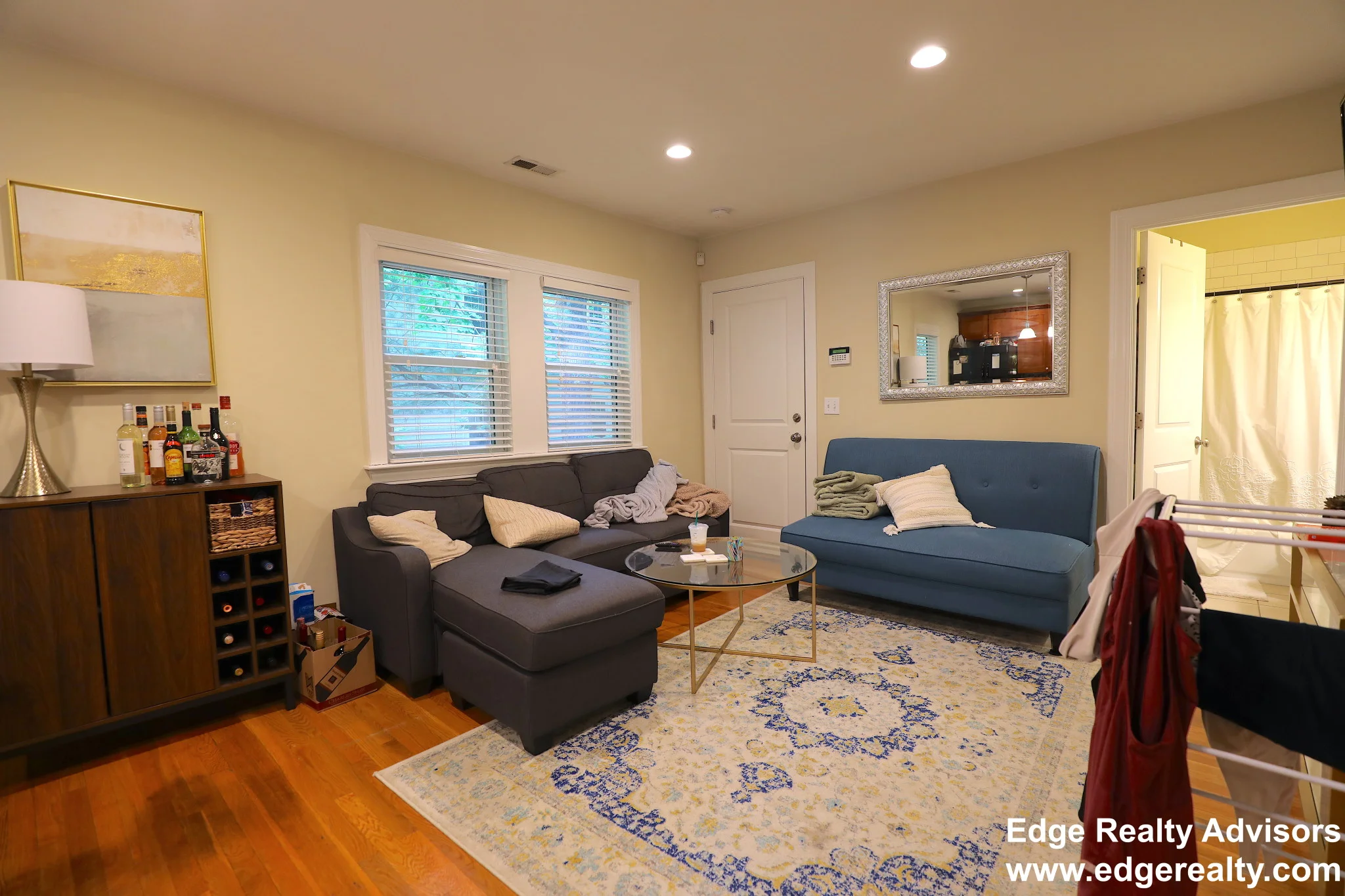 51 Dunboy St, Brighton