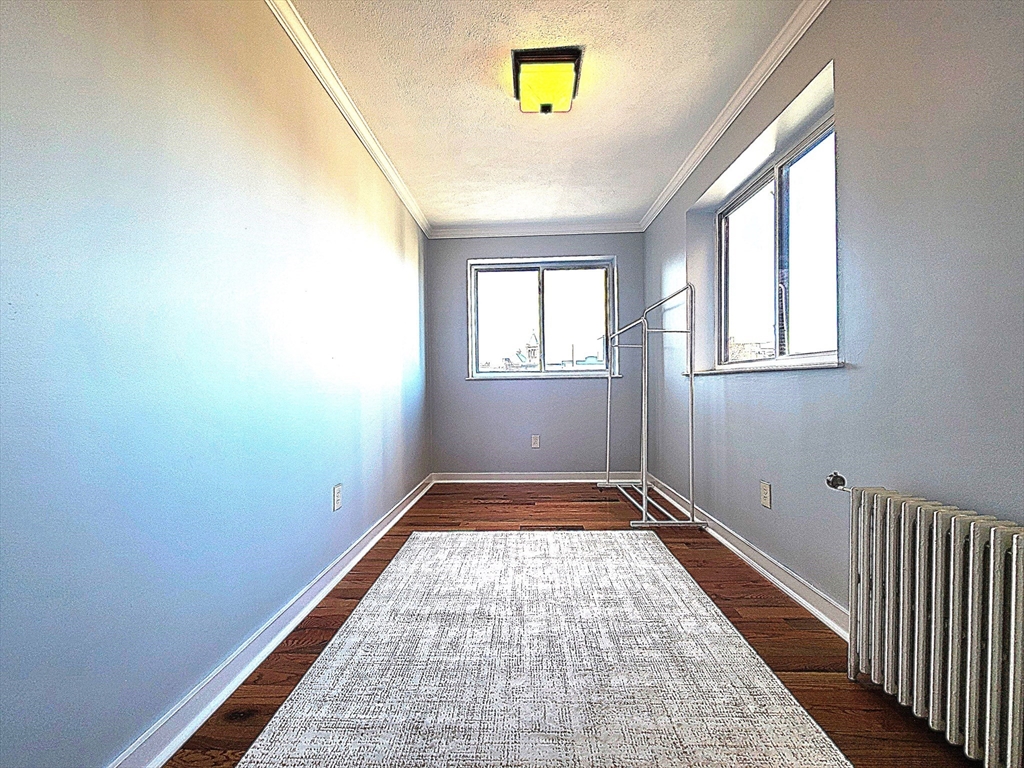 1263 Commonwealth Ave, Allston