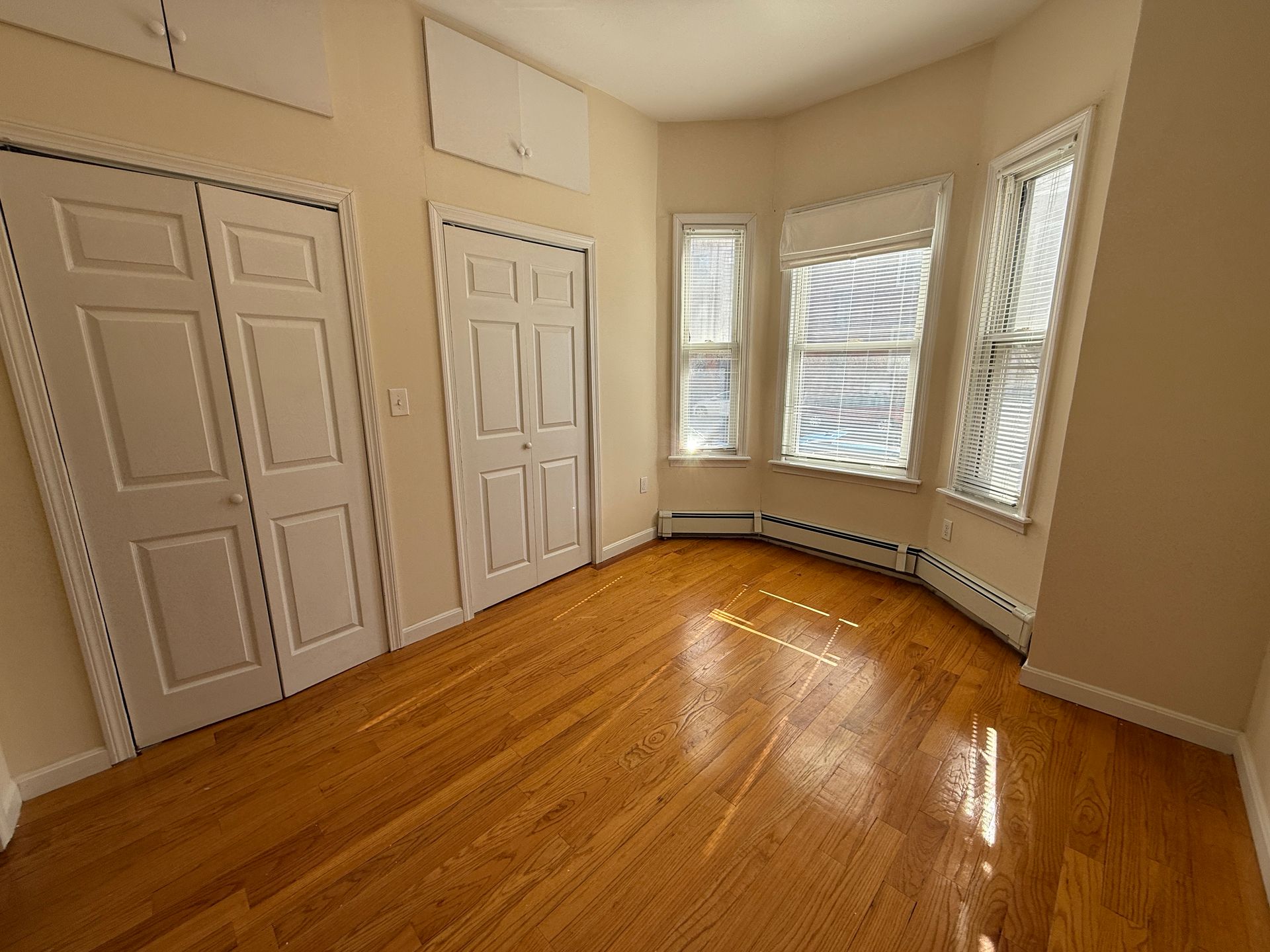 16 Chelsea St, East Boston