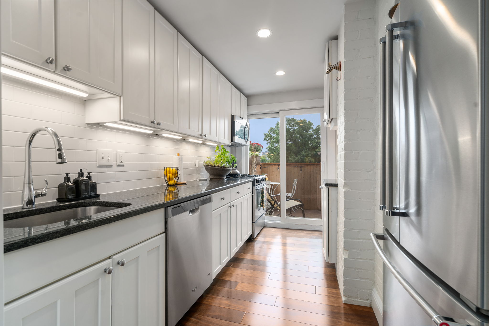 26 Medfield St, Fenway