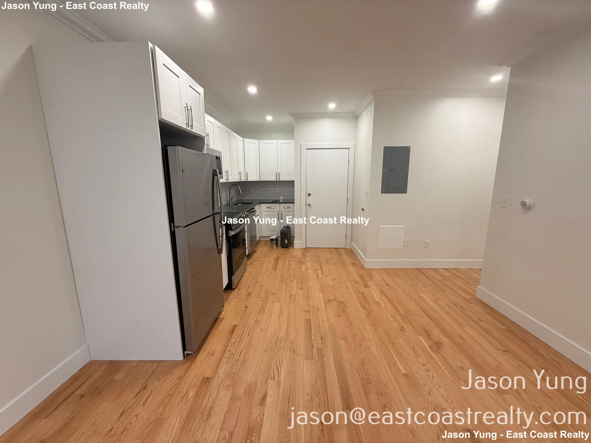 56 Brighton Ave, Brighton