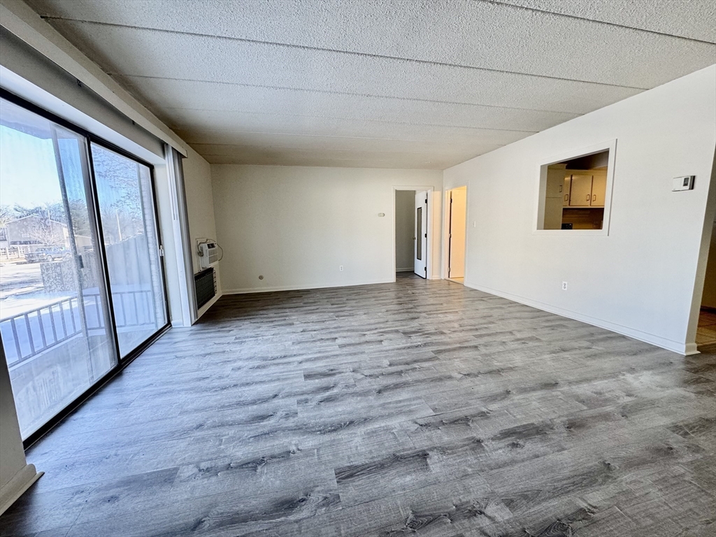 91 Tremont St, Inman Square