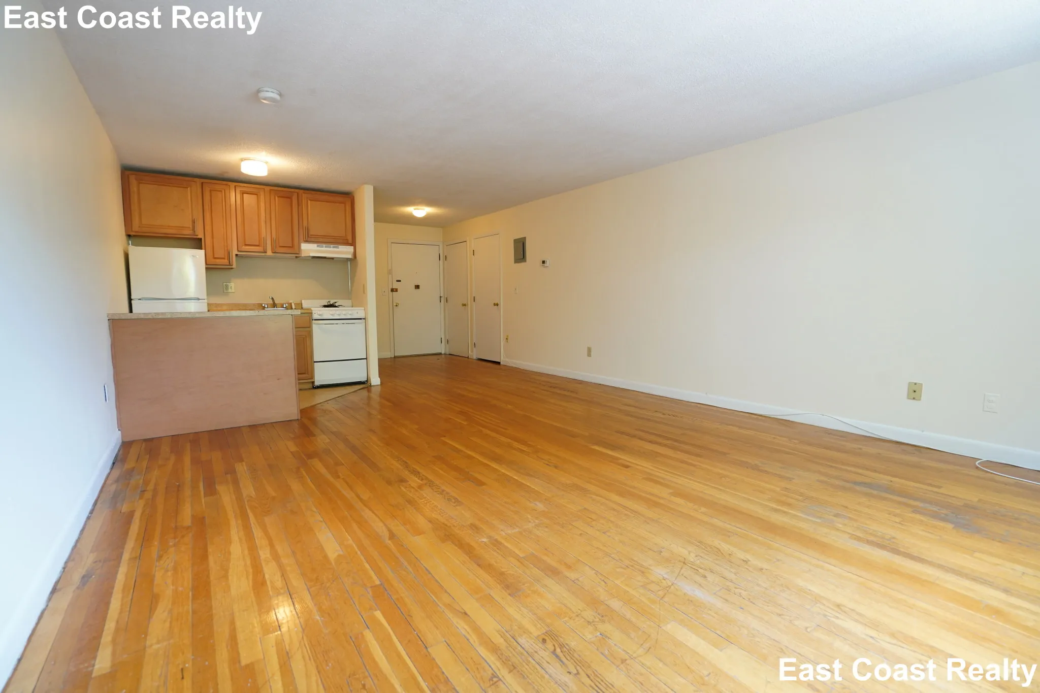 66 Homer Ave, West Cambridge