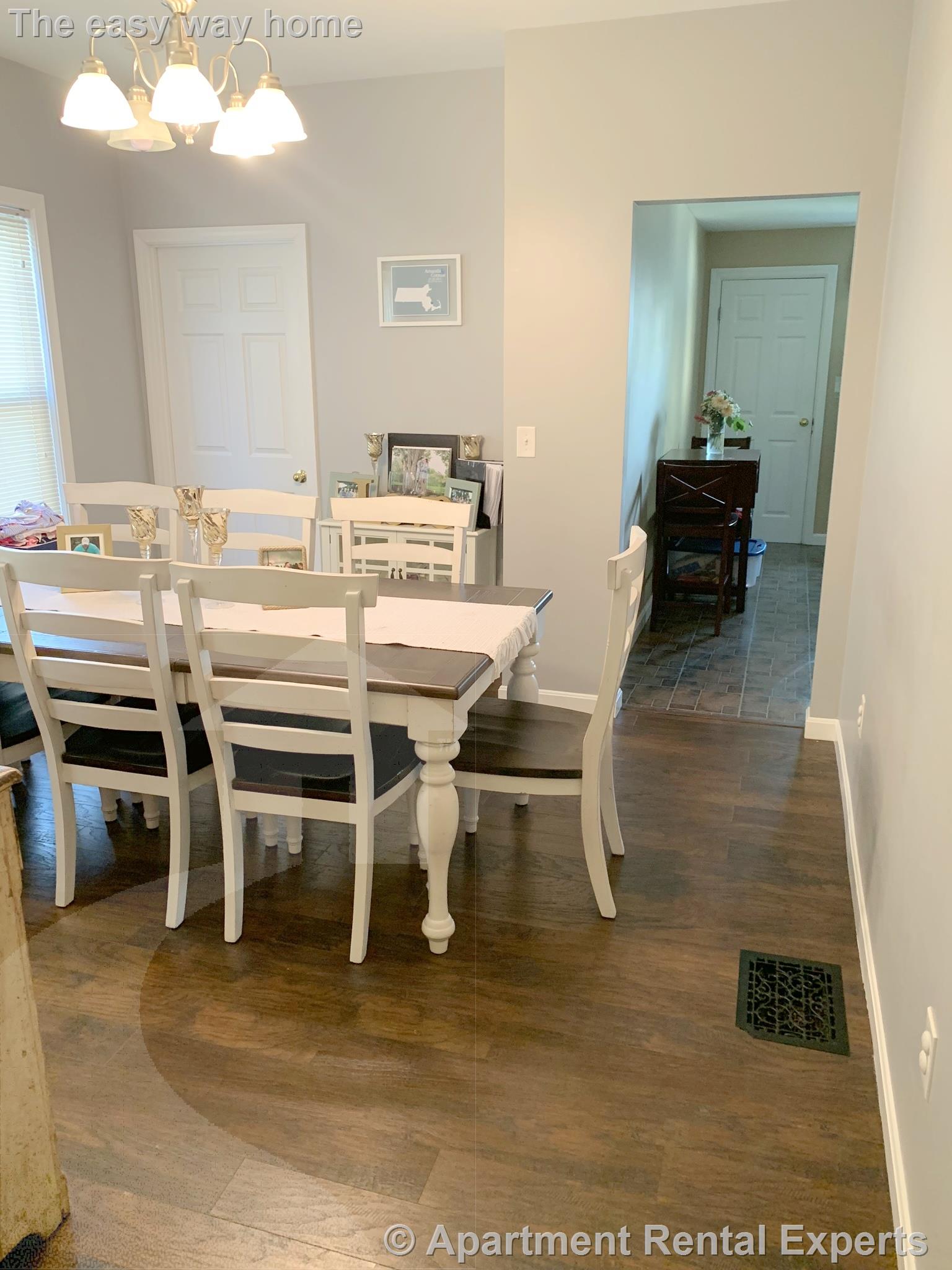 35 Bradley St, Winter Hill