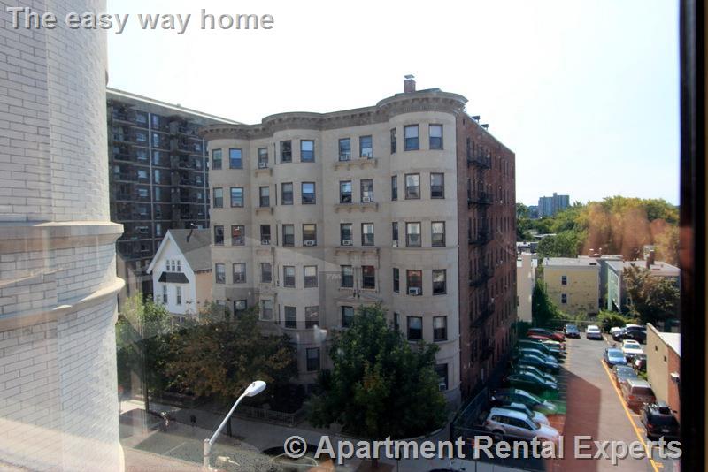 891 Massachusetts Ave, Central Square