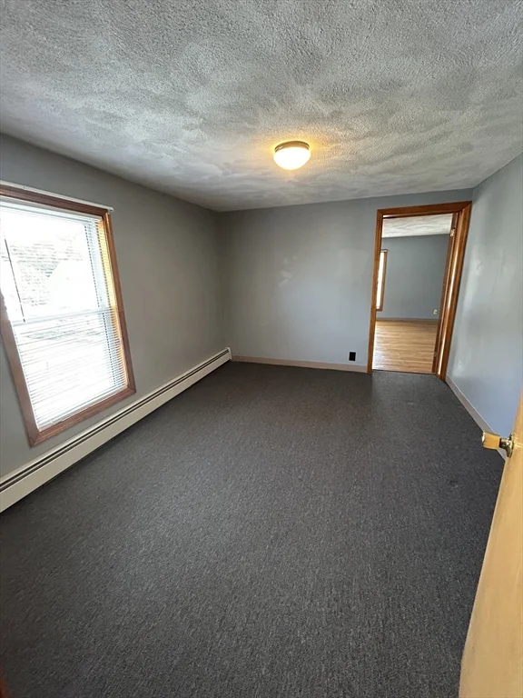 39 Franklin St, Woburn