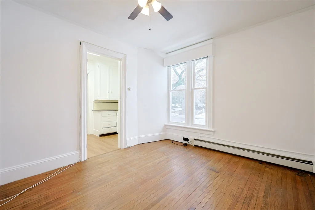 34 High, North Attleboro