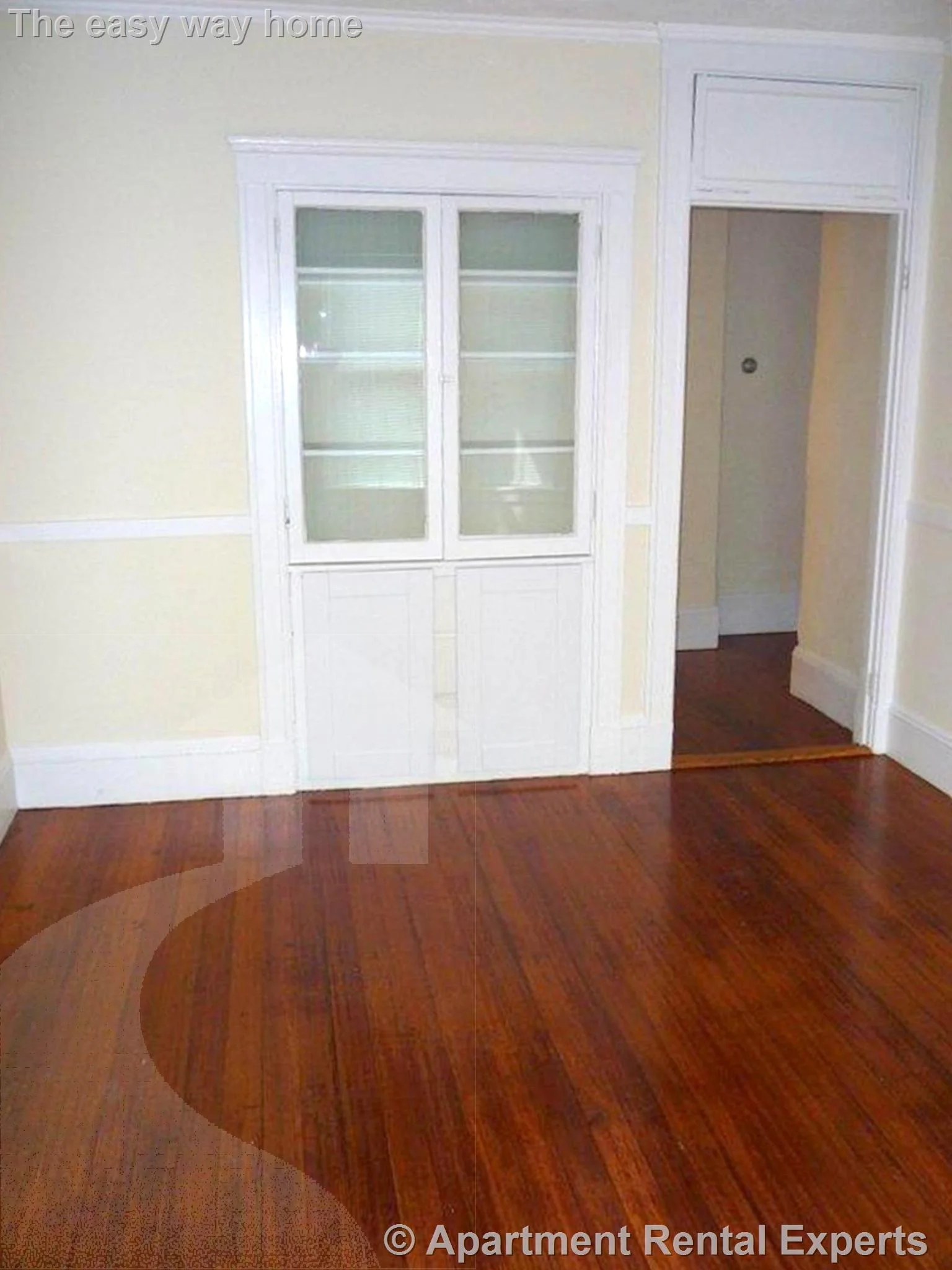 18 Sanborn Ave, Union Square