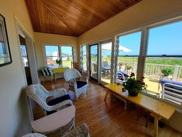 15 49th St, Plum Island