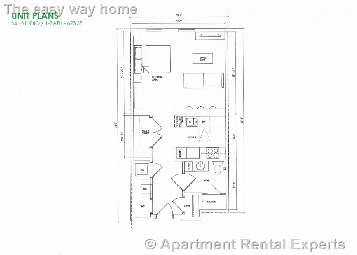 9 Central St, Spring Hill
