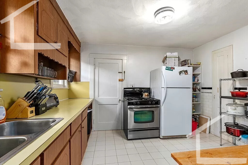 88 Colborne Rd, Brighton