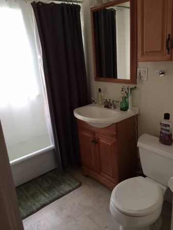 9 Castle Rock St, Dorchester