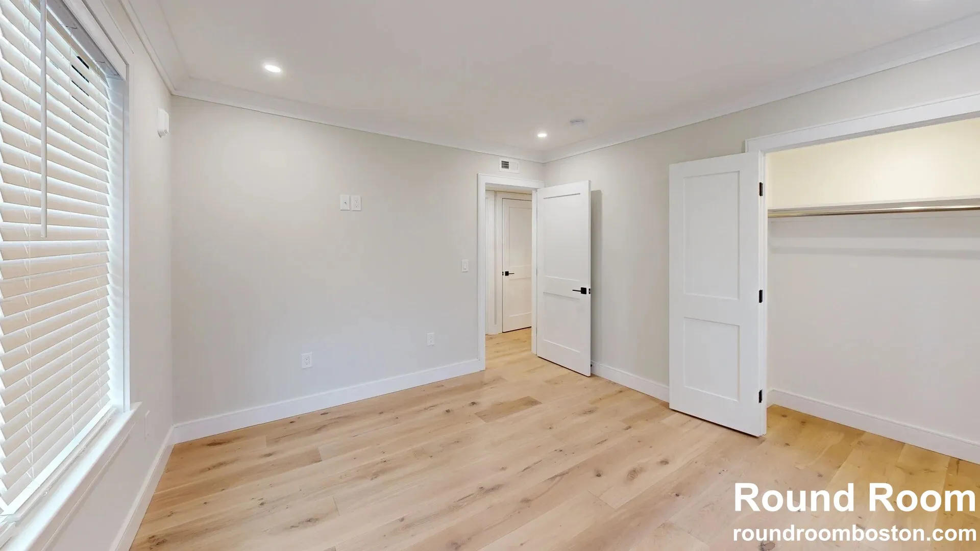 9 Everett St, Allston