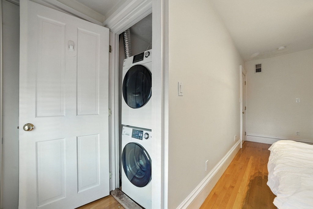 310 Shawmut, South End