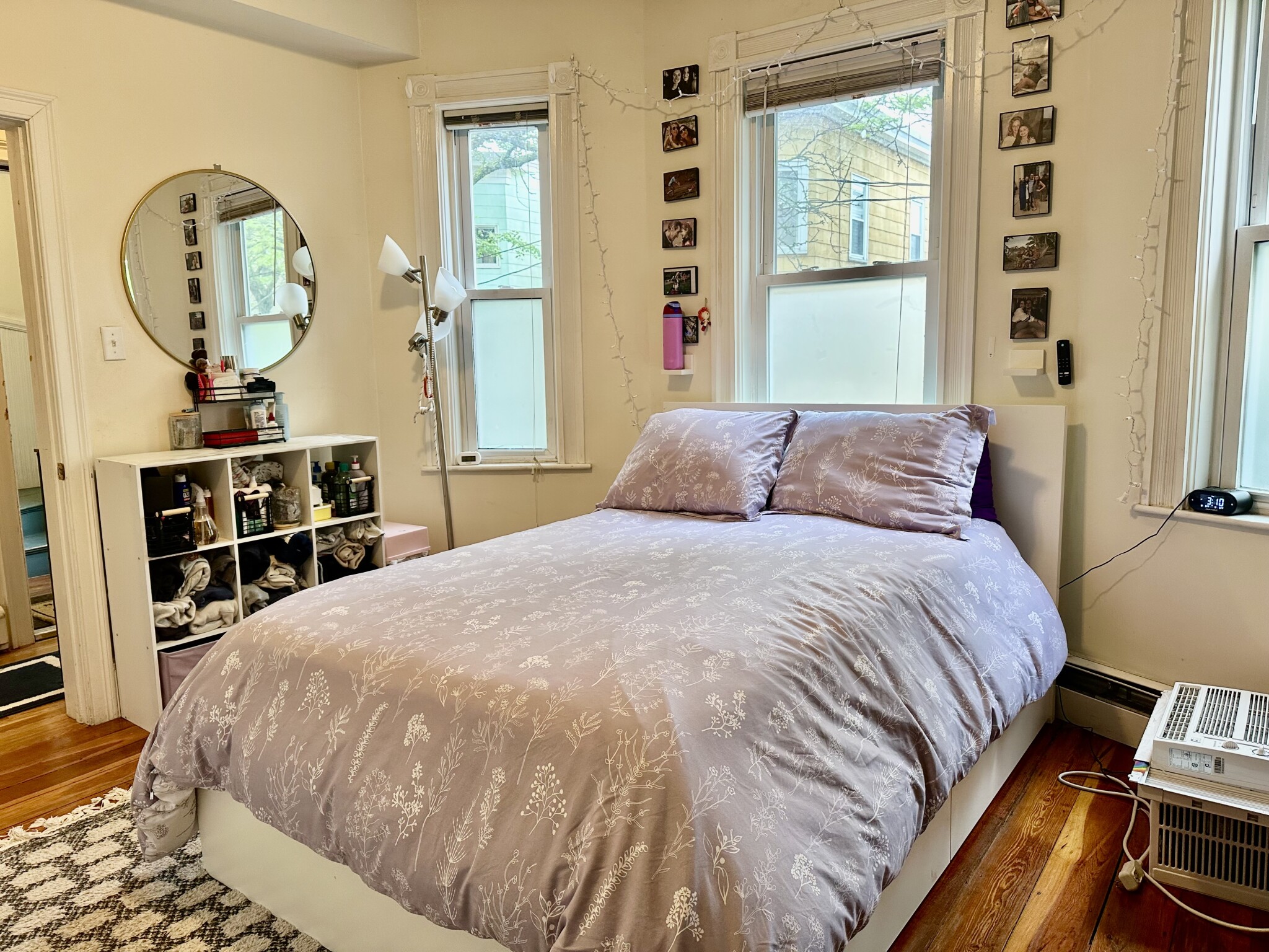 14 Marcella St, Wellington-Harrington