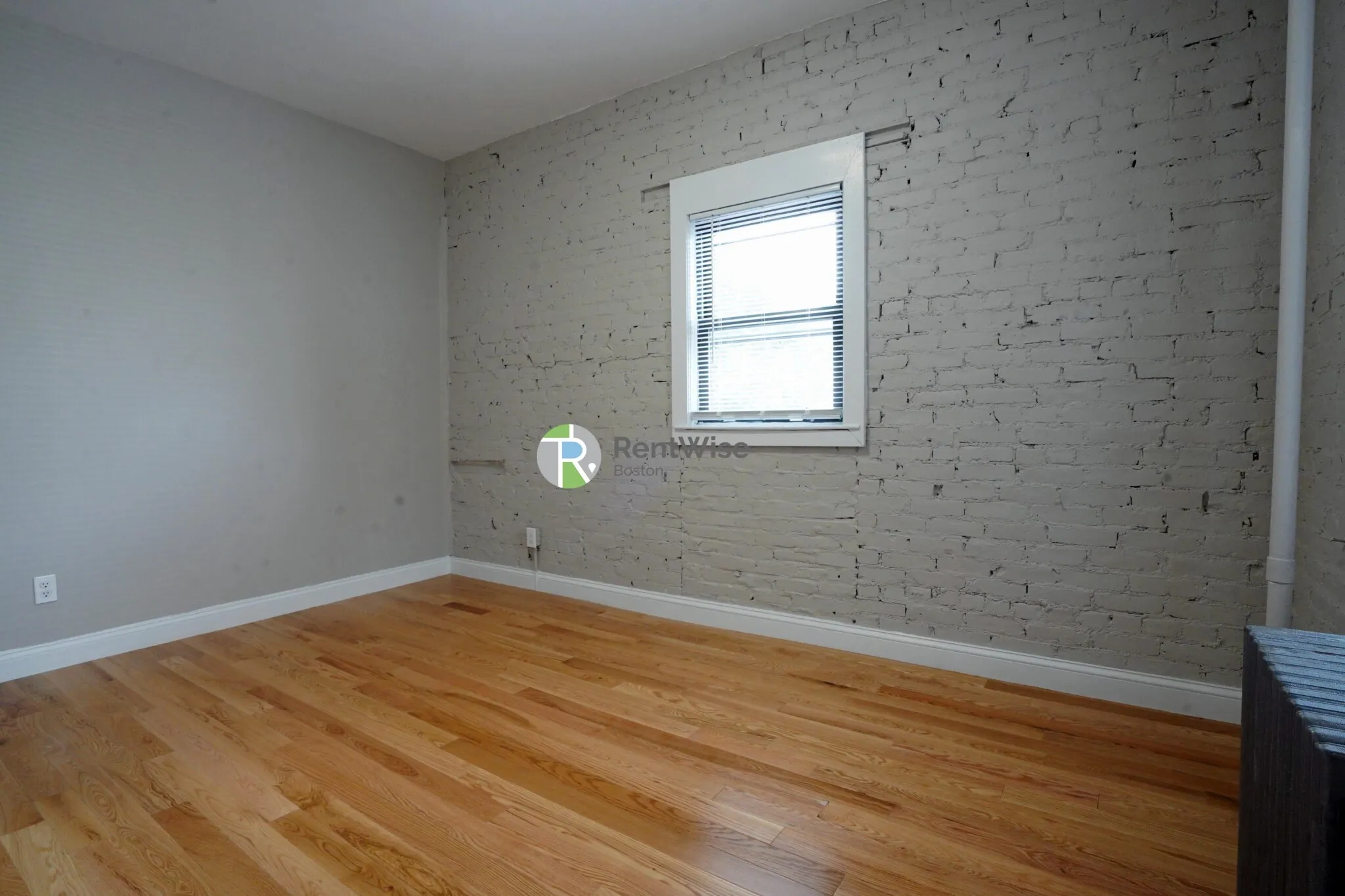 50 Park Vale Ave, Allston